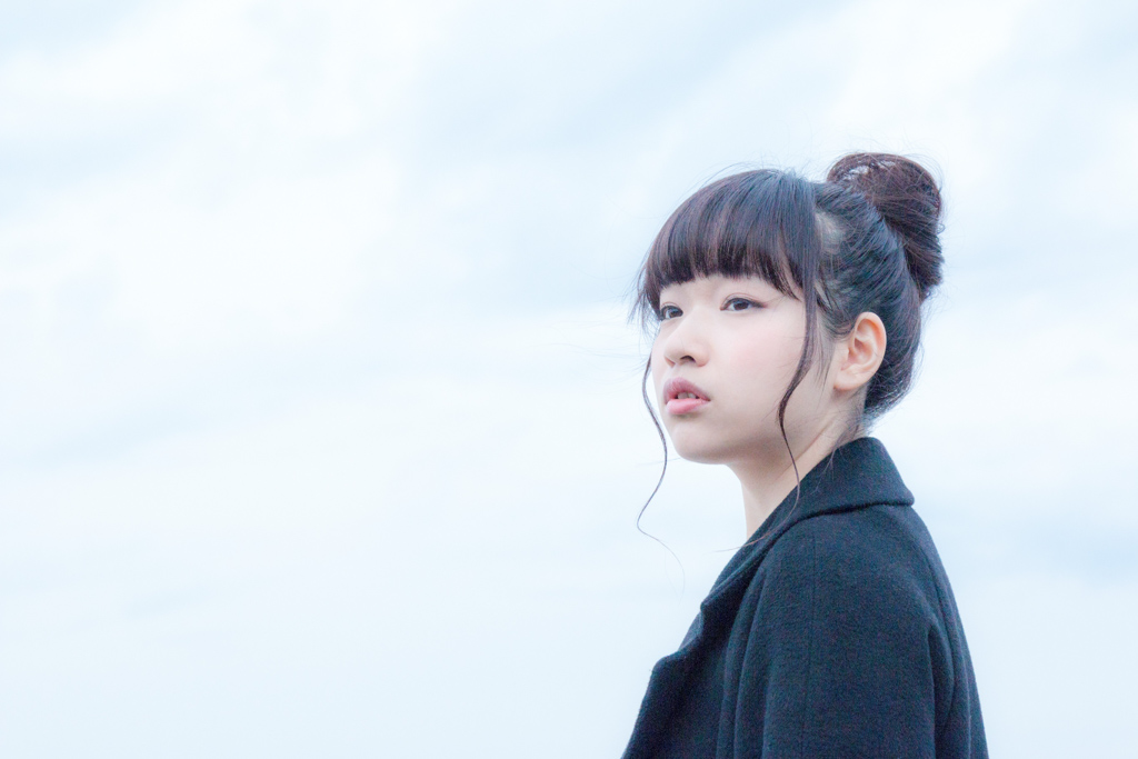 彼氏欲しいと思い続けて１０年居なかった私が彼氏を作った方法 恋愛note